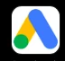Google Ads