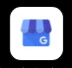 Google Business Profile